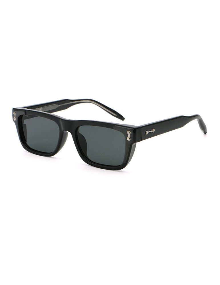 TERTIO Gafas De Sol Polarized 9867-C1