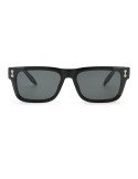TERTIO Gafas De Sol Polarized 9867-C1