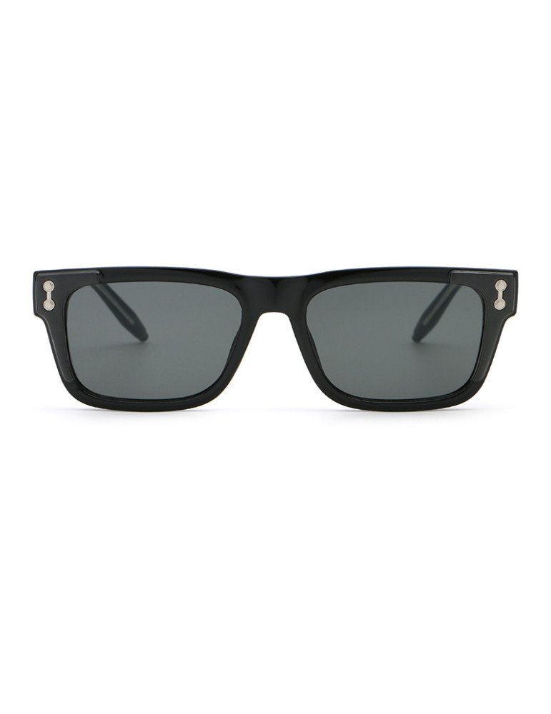 TERTIO Gafas De Sol Polarized 9867-C1