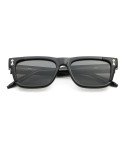 TERTIO Gafas De Sol Polarized 9867-C1