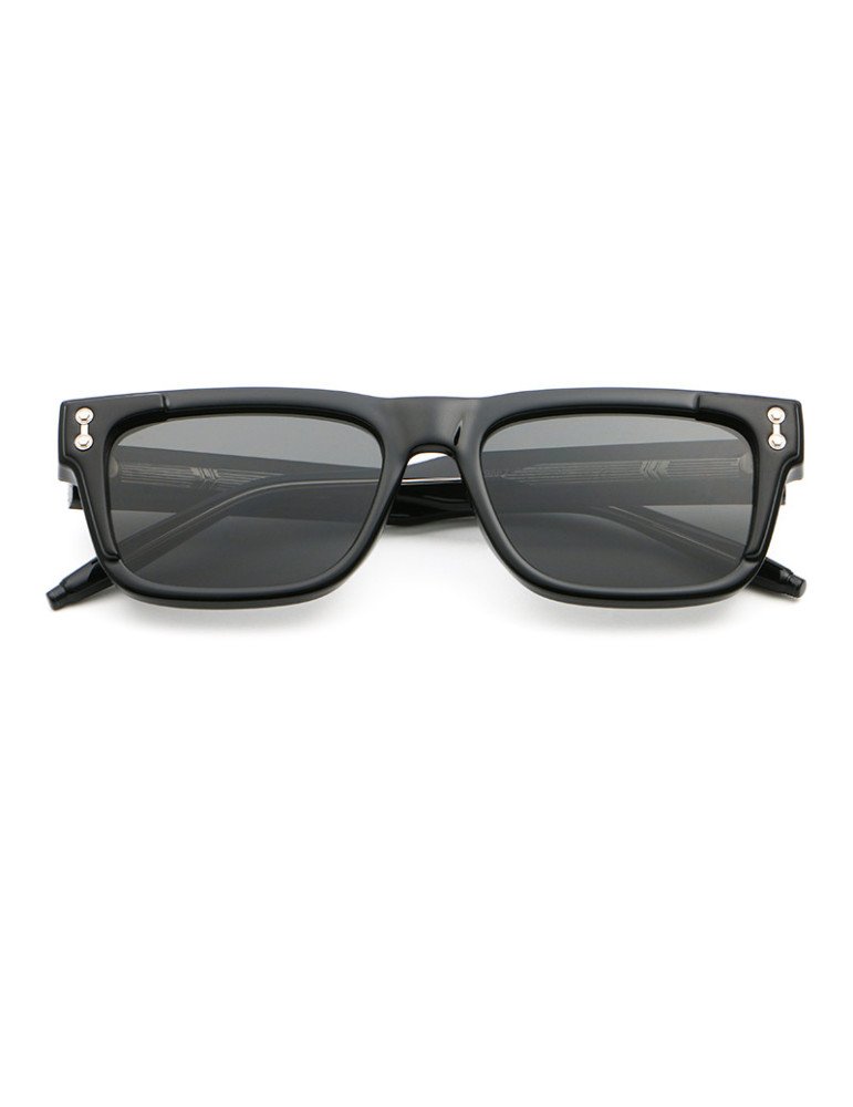 TERTIO Gafas De Sol Polarized 9867-C1