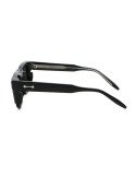 TERTIO Gafas De Sol Polarized 9867-C1