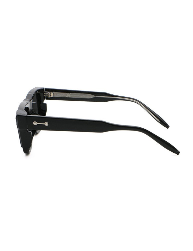 TERTIO Gafas De Sol Polarized 9867-C1