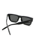 TERTIO Gafas De Sol Polarized 9867-C1