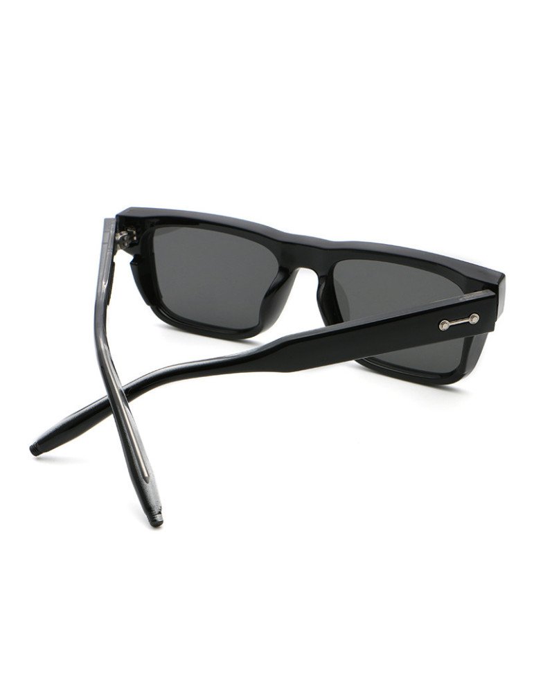 TERTIO Gafas De Sol Polarized 9867-C1