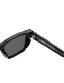 TERTIO Gafas De Sol Polarized 9867-C1