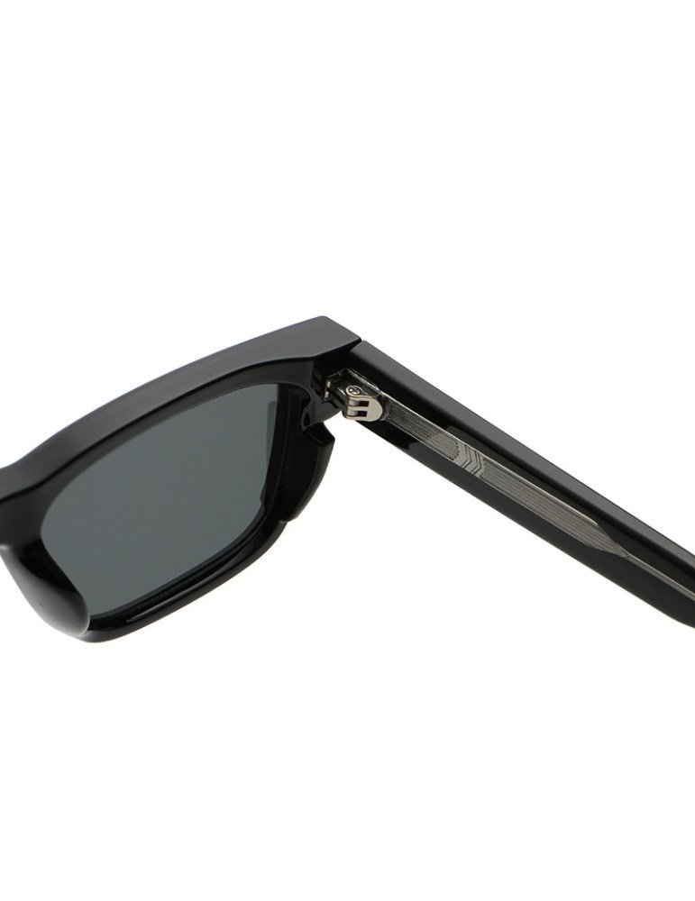 TERTIO Occhiali da sole polarizzati  9867-C1