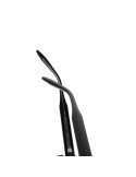 TERTIO Gafas De Sol Polarized 9867-C1