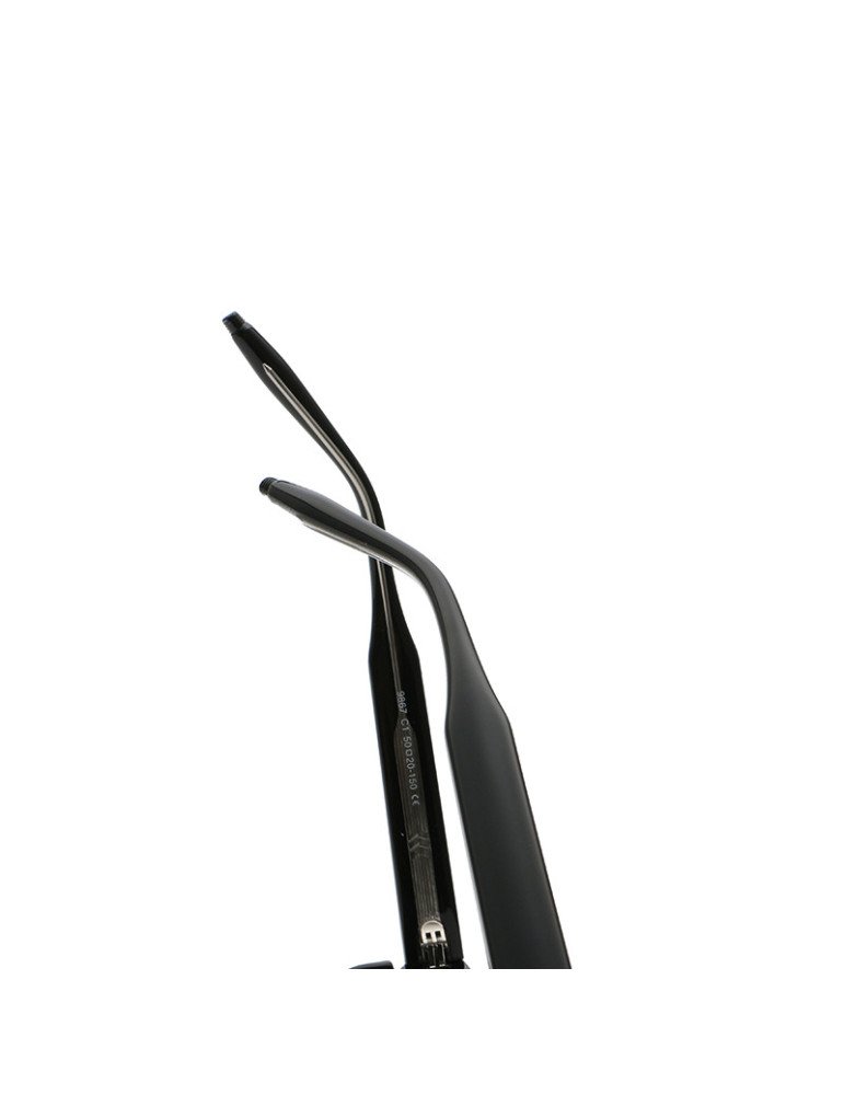 TERTIO Gafas De Sol Polarized 9867-C1