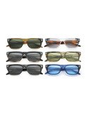 TERTIO Gafas De Sol Polarized 9867-C1
