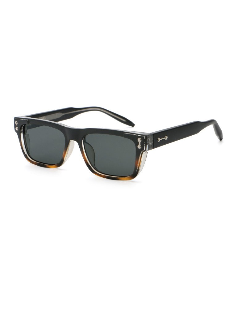 TERTIO Gafas De Sol Polarized 9867-C2