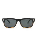 TERTIO Gafas De Sol Polarized 9867-C2