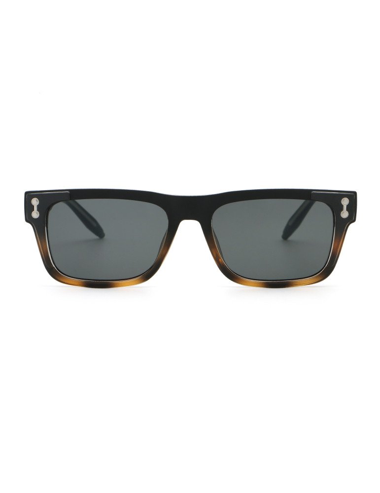 TERTIO Gafas De Sol Polarized 9867-C2