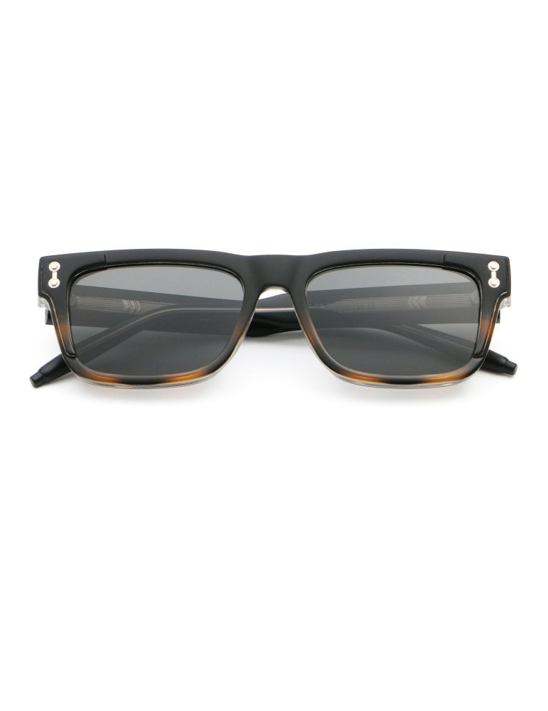 TERTIO Gafas De Sol Polarized 9867-C2