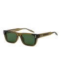TERTIO Gafas De Sol Polarized 9867-C3