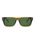 TERTIO Gafas De Sol Polarized 9867-C3