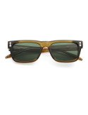 TERTIO Gafas De Sol Polarized 9867-C3