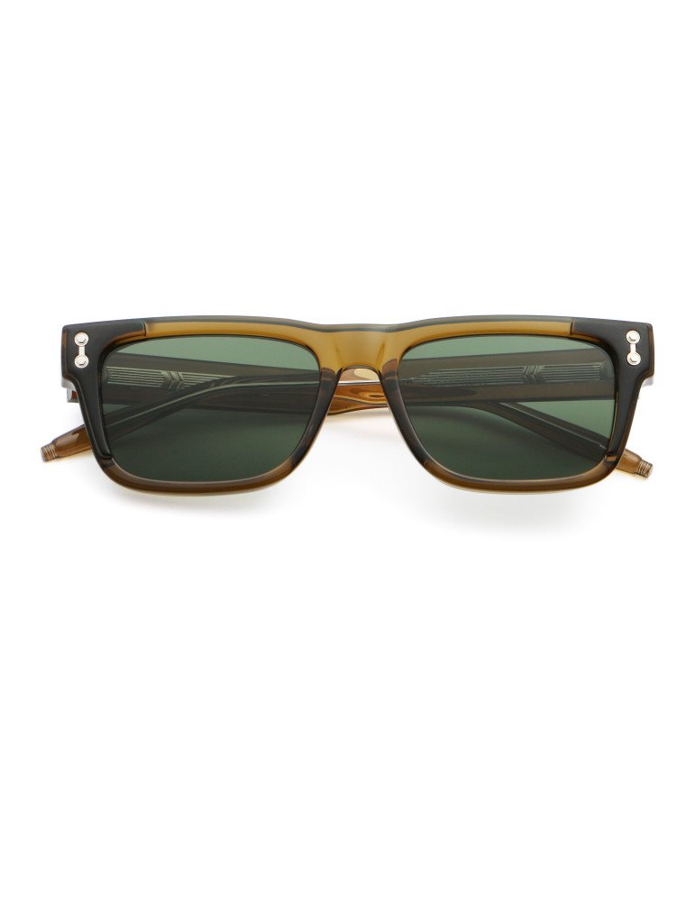 TERTIO Gafas De Sol Polarized 9867-C3
