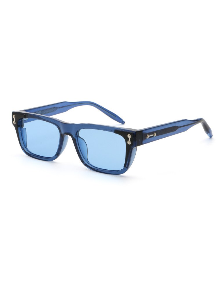 TERTIO  Occhiali da sole polarizzati 9867-C4