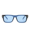 TERTIO Gafas De Sol Polarized 9867-C4