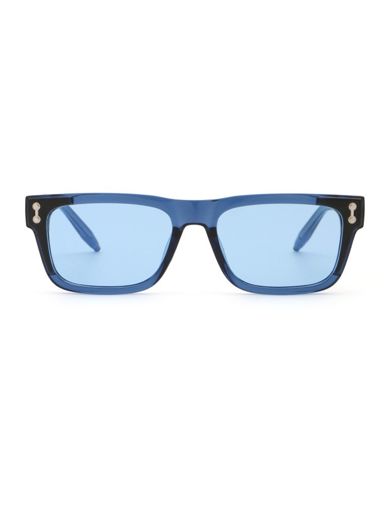 TERTIO Gafas De Sol Polarized 9867-C4