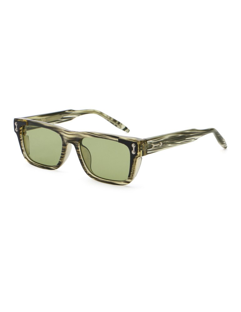 TERTIO Gafas De Sol Polarized 9867-C5