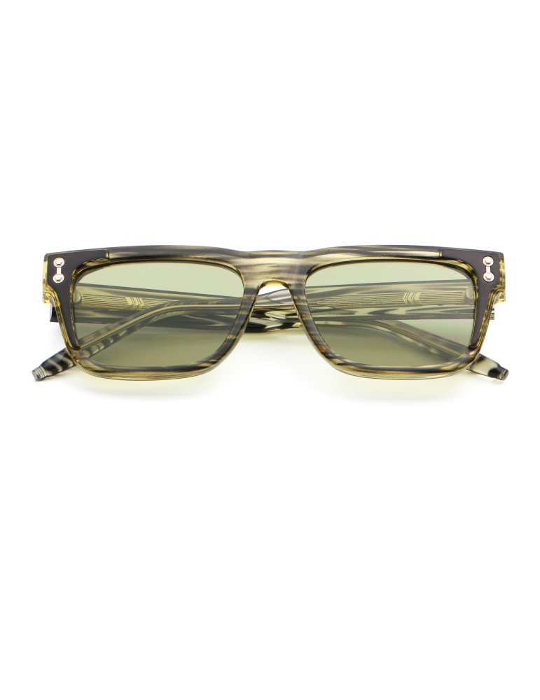 TERTIO Gafas De Sol Polarized 9867-C5
