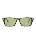 TERTIO Gafas De Sol Polarized 9867-C5