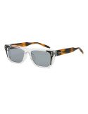 TERTIO Gafas De Sol Polarized 9867-C6