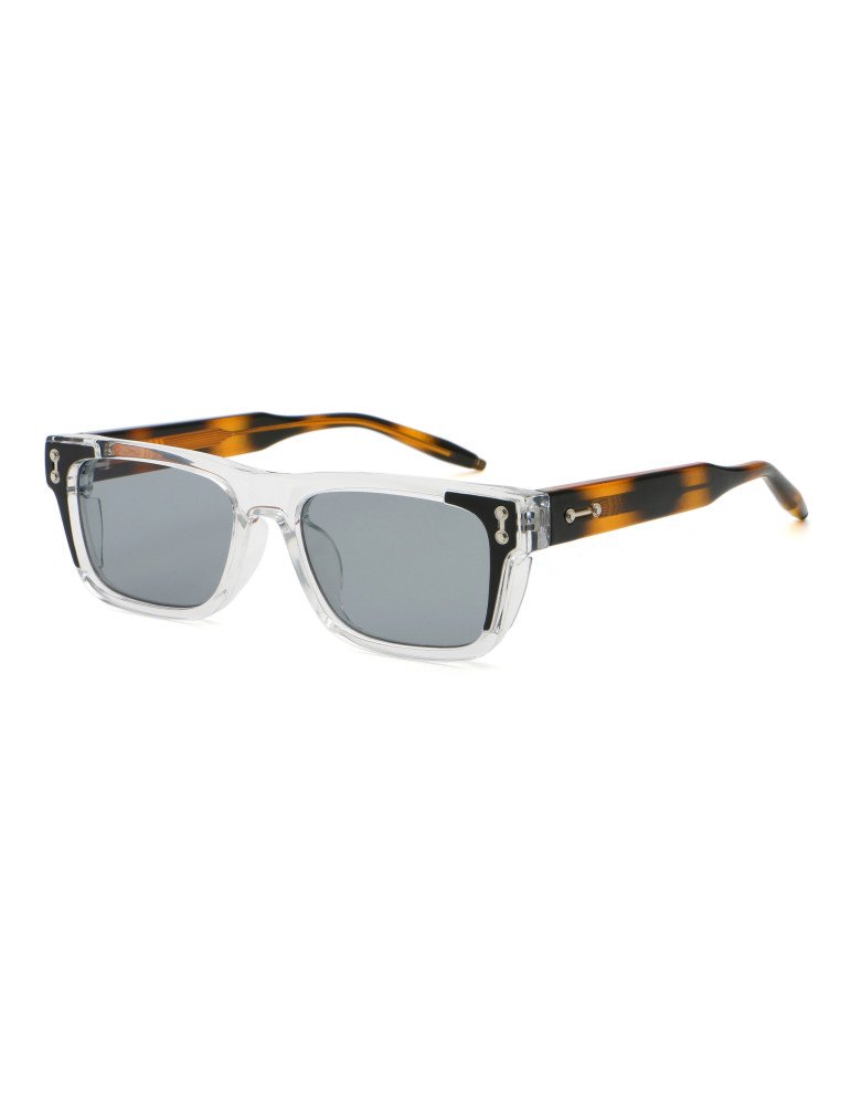 TERTIO Gafas De Sol Polarized 9867-C6