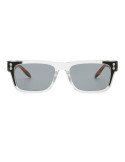 TERTIO Gafas De Sol Polarized 9867-C6