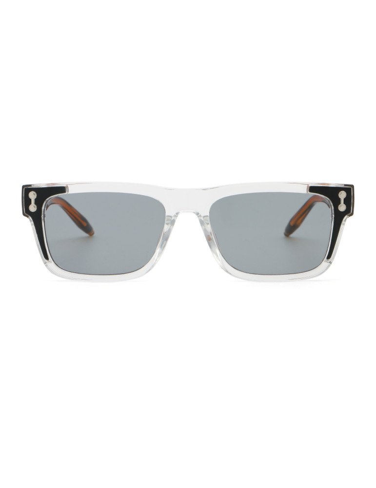 TERTIO Occhiali da sole polarizzati 9867-C6