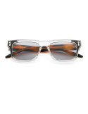 TERTIO Gafas De Sol Polarized 9867-C6