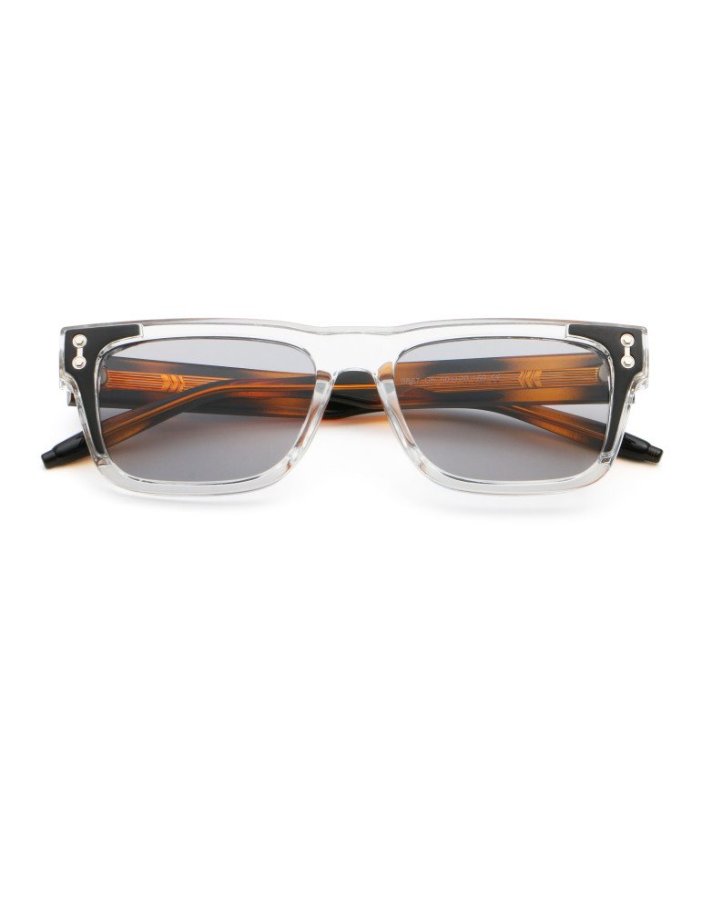 TERTIO Gafas De Sol Polarized 9867-C6