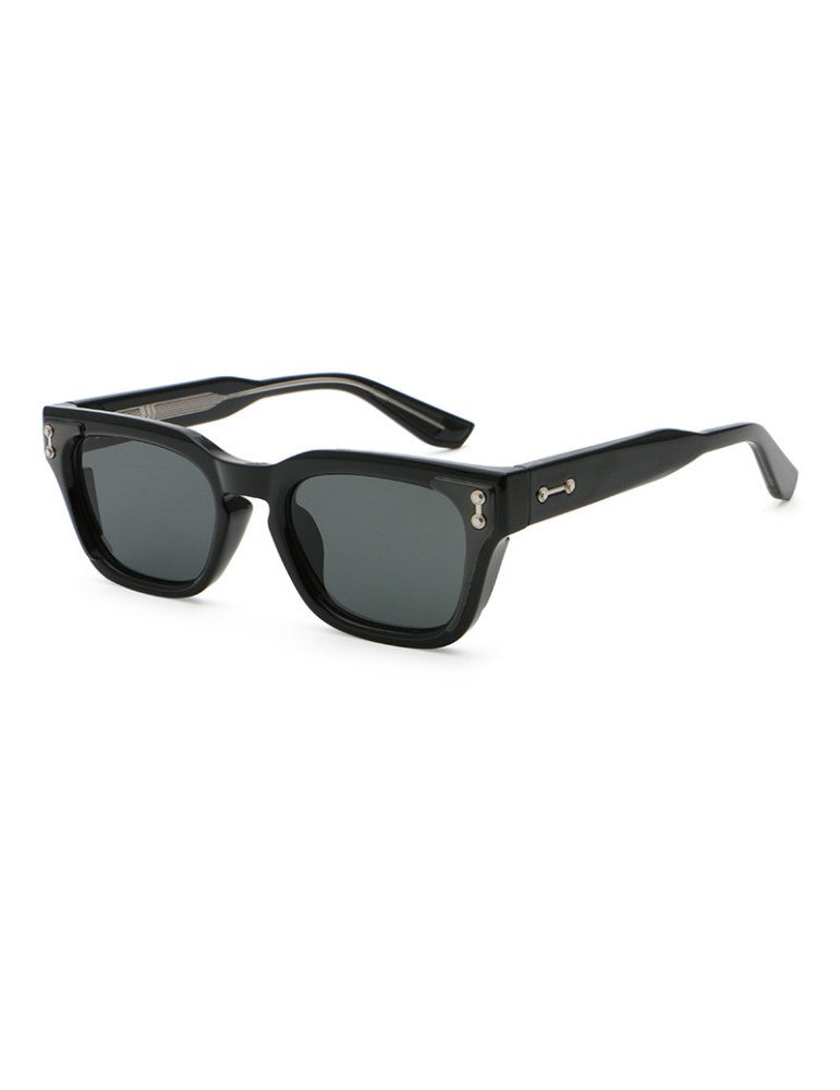 TERTIO Gafas De Sol Polarized 9869-C1