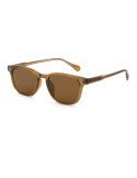 TERTIO Gafas De Sol Polarized 6245-C3
