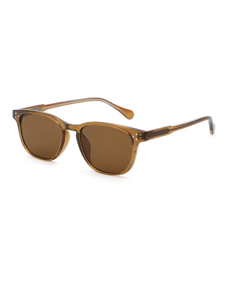 TERTIO Gafas De Sol Polarized 6245-C3