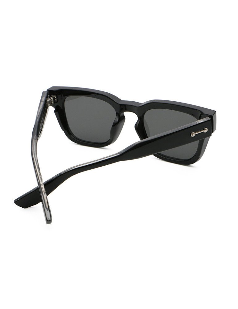 TERTIO Occhiali da sole polarizzati  9869-C1