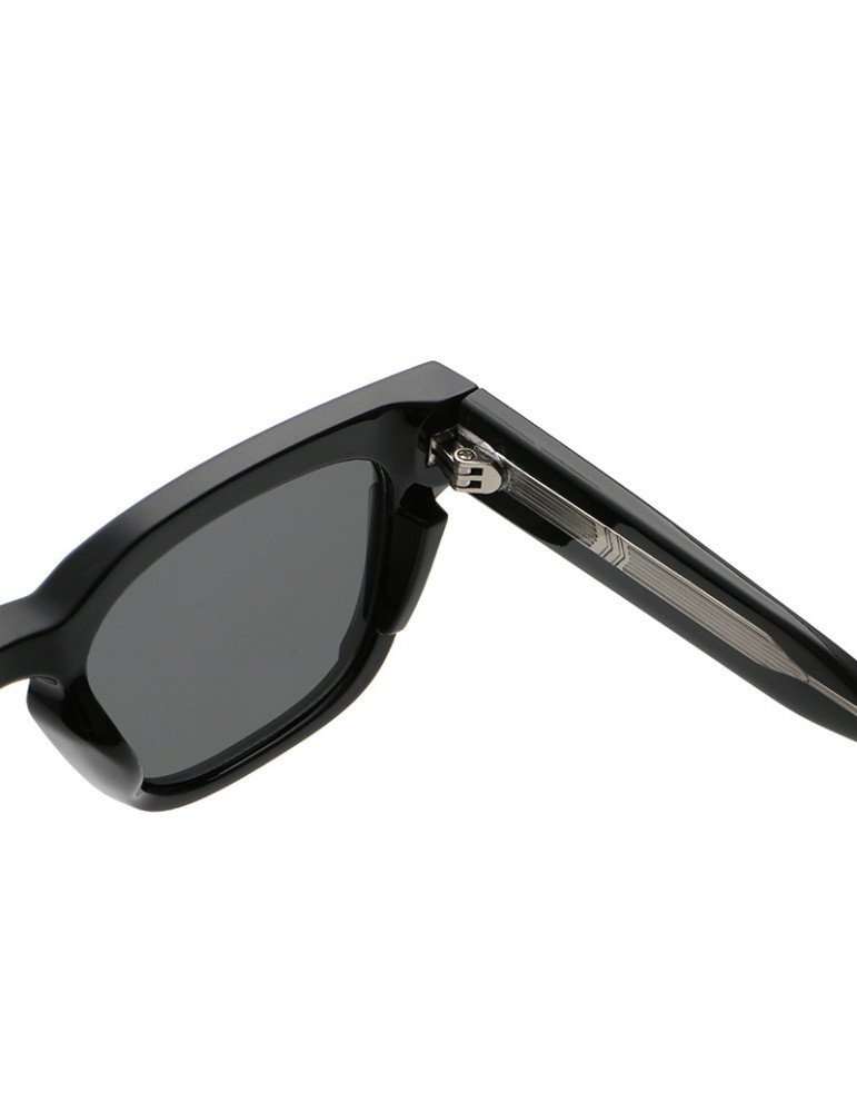 TERTIO Occhiali da sole polarizzati  9869-C1