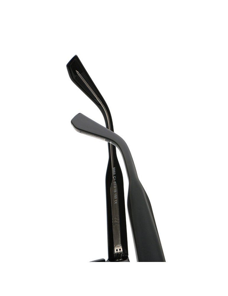 TERTIO Occhiali da sole polarizzati  9869-C1