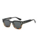 TERTIO Gafas De Sol Polarized 9869-C2