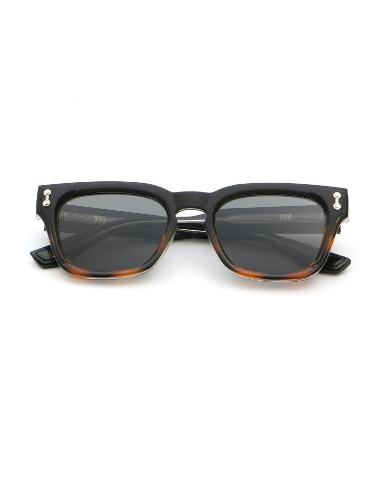 TERTIO Gafas De Sol Polarized 9869-C2