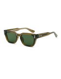 TERTIO Gafas De Sol Polarized 9869-C3
