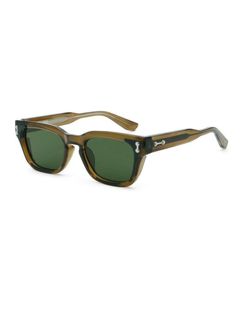 TERTIO Gafas De Sol Polarized 9869-C3