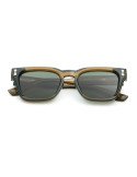 TERTIO Gafas De Sol Polarized 9869-C3