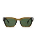 TERTIO Gafas De Sol Polarized 9869-C3