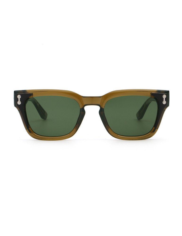 TERTIO Gafas De Sol Polarized 9869-C3