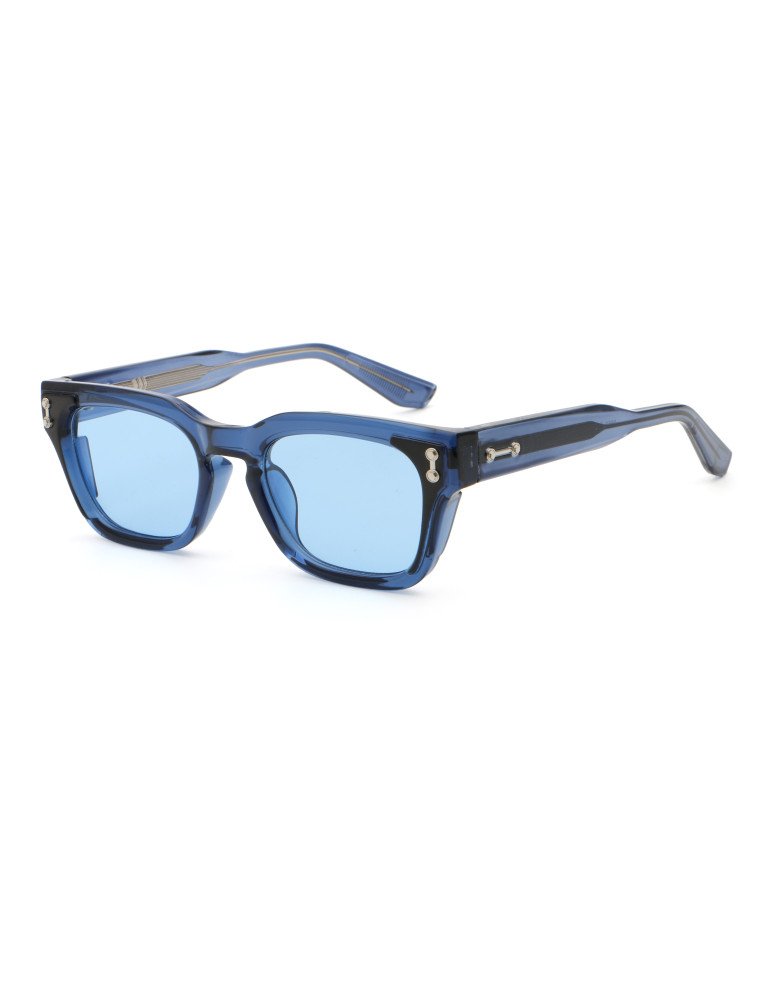 TERTIO  Occhiali da sole polarizzati 9869-C4