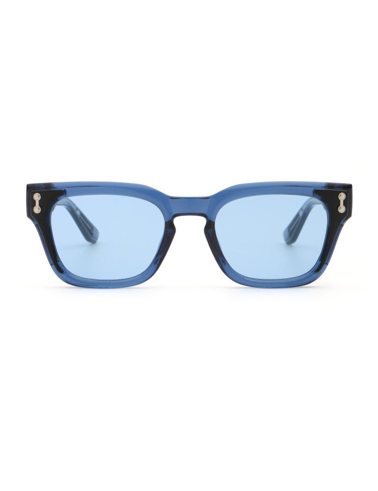 TERTIO Gafas De Sol Polarized 9869-C4