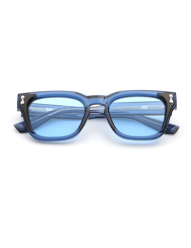 TERTIO  Occhiali da sole polarizzati 9869-C4